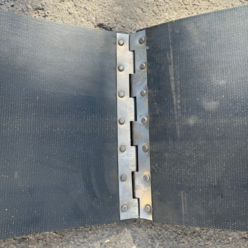 Лента на жатку ПСП-10 и ПСП-1,5, ПСХ-01.370